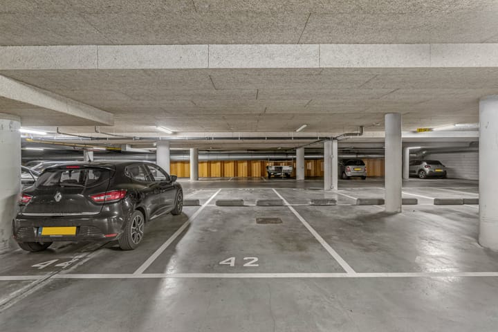 Foto 22 van Schoolstraat 70