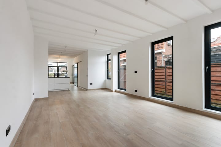 Foto 12 van Rechte Zandweg 79