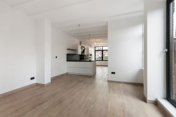 Foto 13 van Rechte Zandweg 79