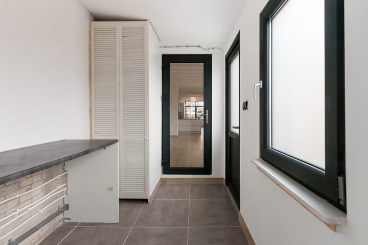 Foto 14 van Rechte Zandweg 79