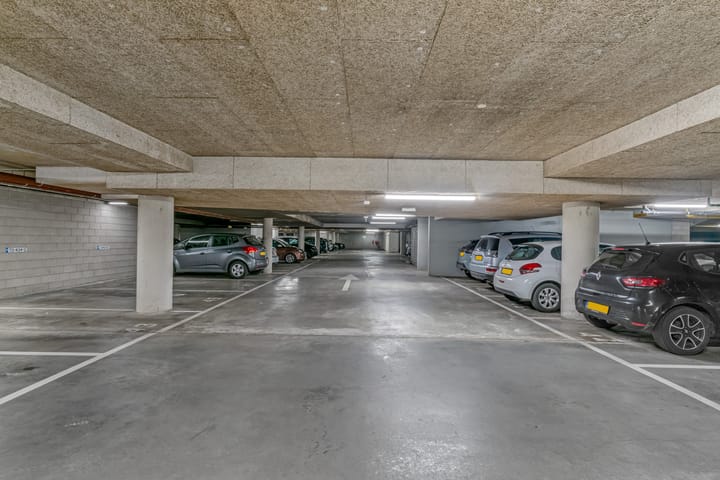 Foto 23 van Schoolstraat 70