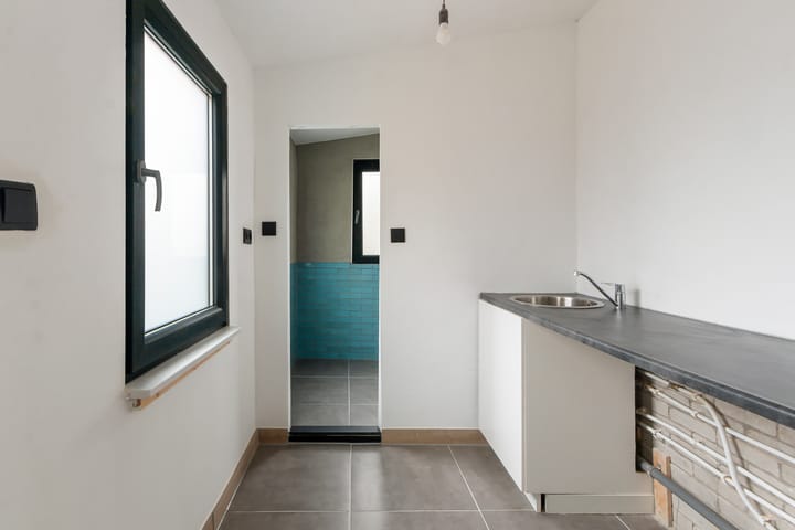 Foto 15 van Rechte Zandweg 79