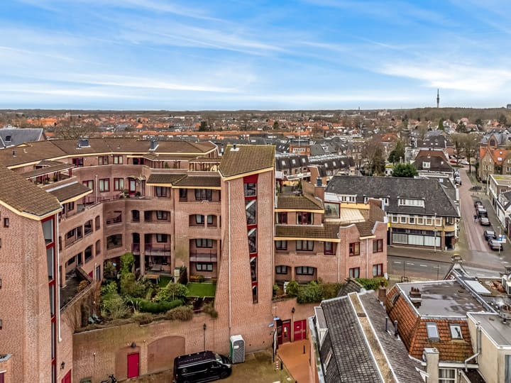 Foto 24 van Schoolstraat 70