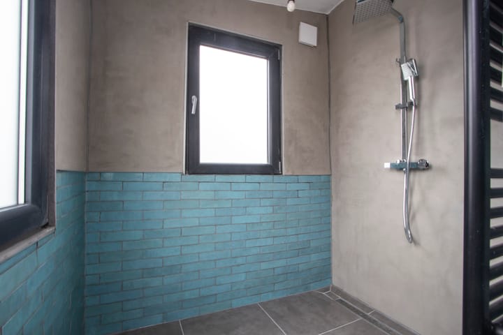 Foto 16 van Rechte Zandweg 79