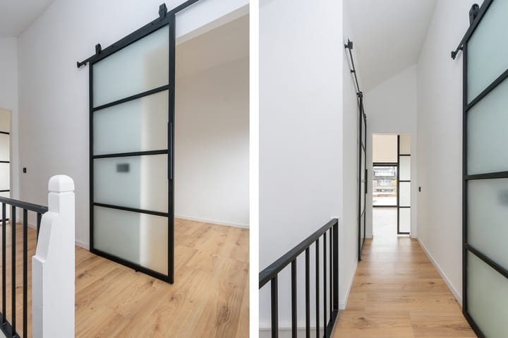 Foto 17 van Rechte Zandweg 79