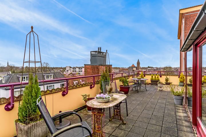 Foto 26 van Schoolstraat 70