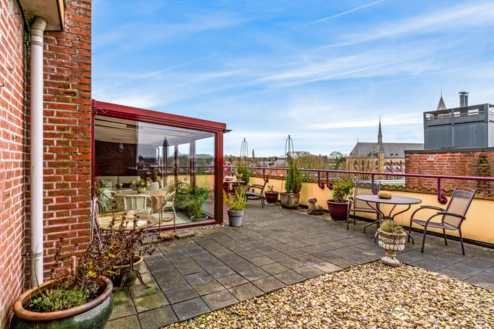 Foto 27 van Schoolstraat 70