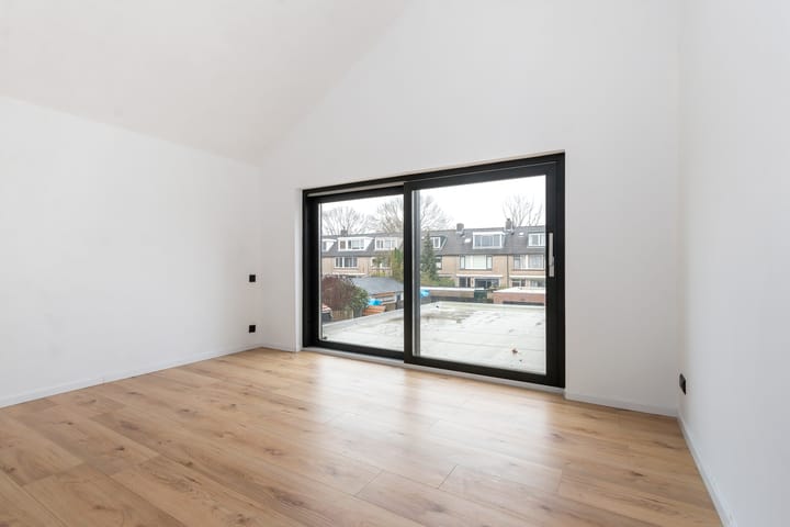 Foto 18 van Rechte Zandweg 79