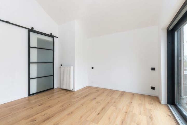 Foto 19 van Rechte Zandweg 79