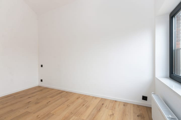 Foto 20 van Rechte Zandweg 79