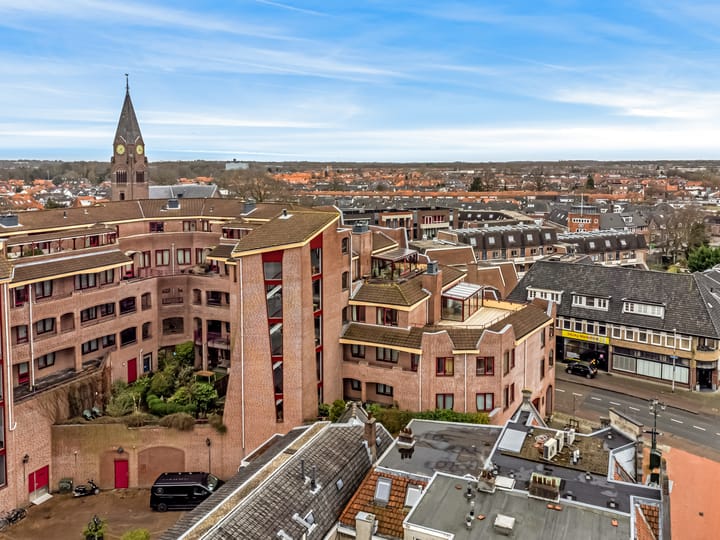 Foto 29 van Schoolstraat 70