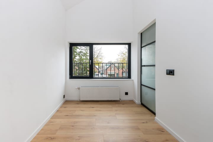 Foto 21 van Rechte Zandweg 79