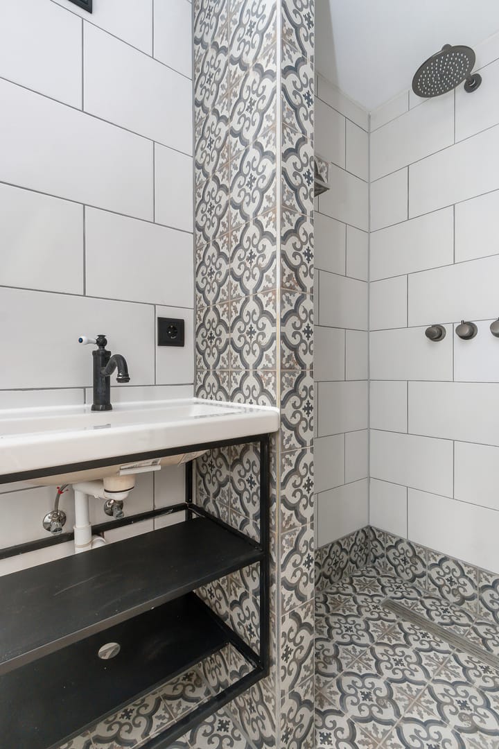 Foto 22 van Rechte Zandweg 79