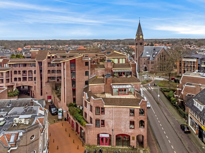 Foto 31 van Schoolstraat 70