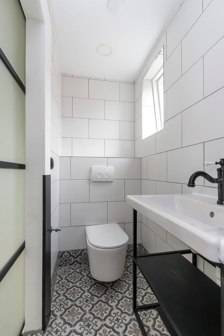 Foto 23 van Rechte Zandweg 79