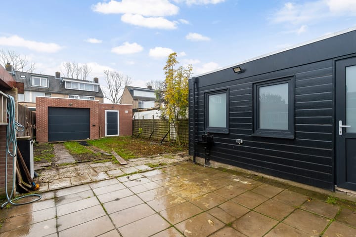 Foto 24 van Rechte Zandweg 79