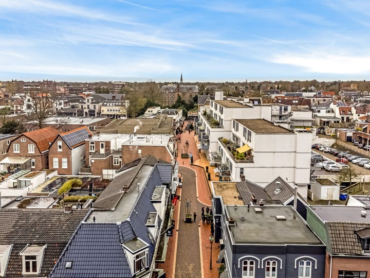 Foto 33 van Schoolstraat 70