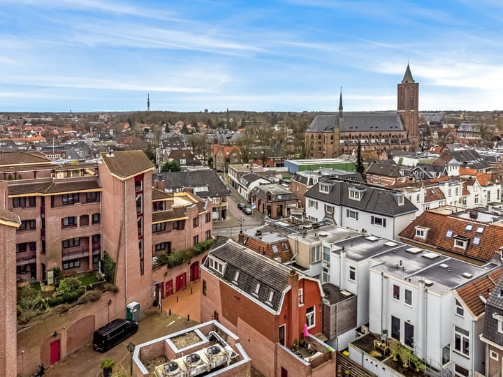 Foto 34 van Schoolstraat 70