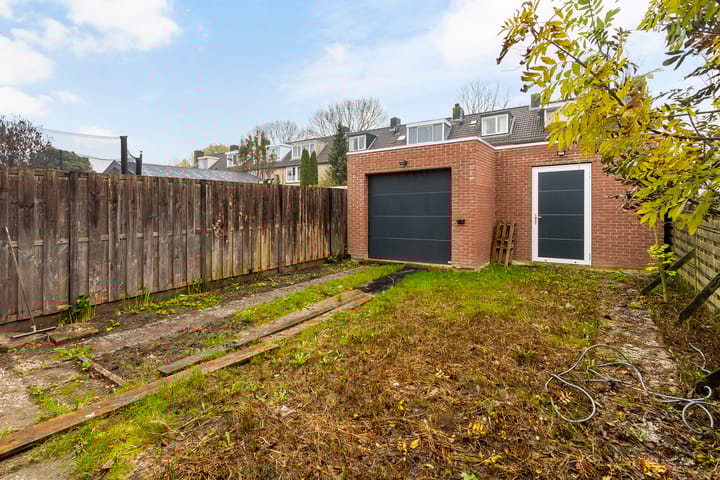 Foto 26 van Rechte Zandweg 79