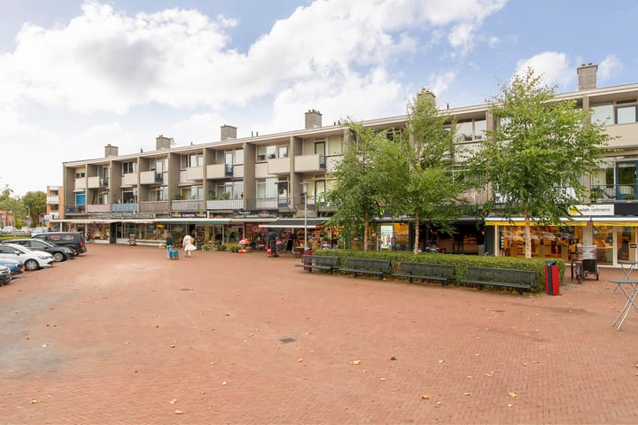 Foto 27 van Rechte Zandweg 79