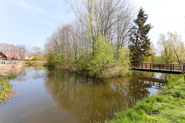 Foto 28 van Rechte Zandweg 79