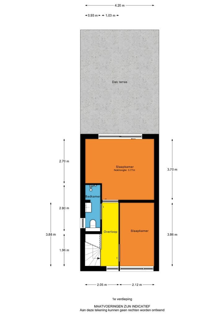 Foto 40 van Rechte Zandweg 79