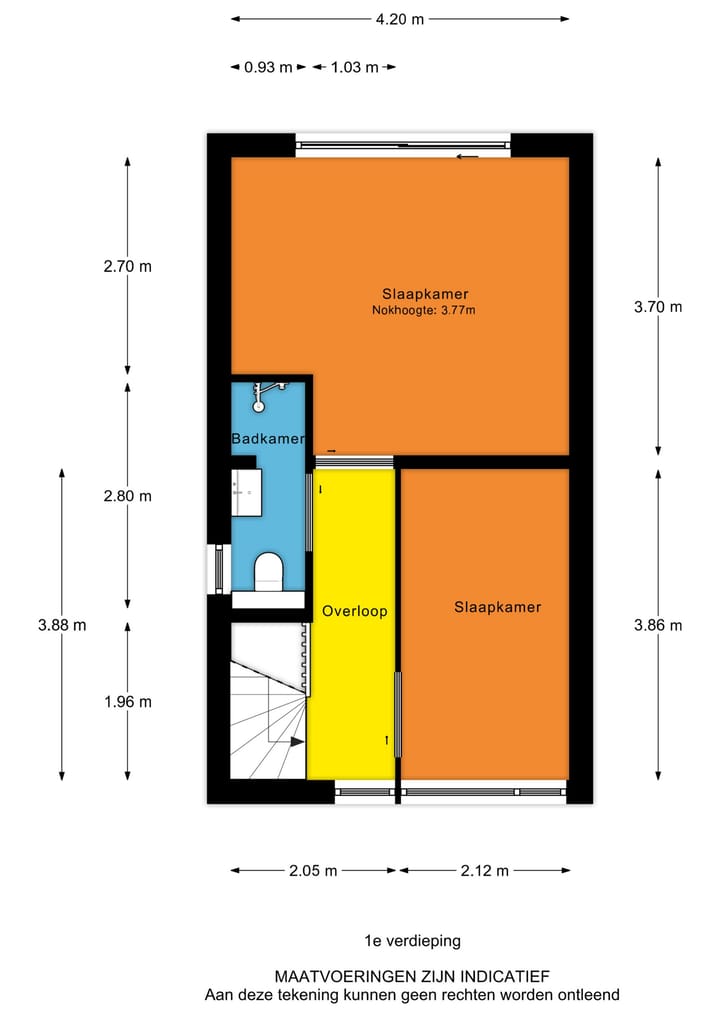 Foto 42 van Rechte Zandweg 79
