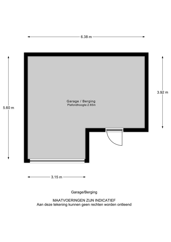 Foto 45 van Rechte Zandweg 79