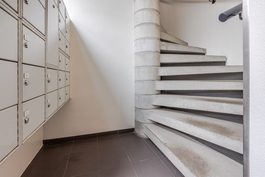 Foto 7 van Sint-Annastraat 18