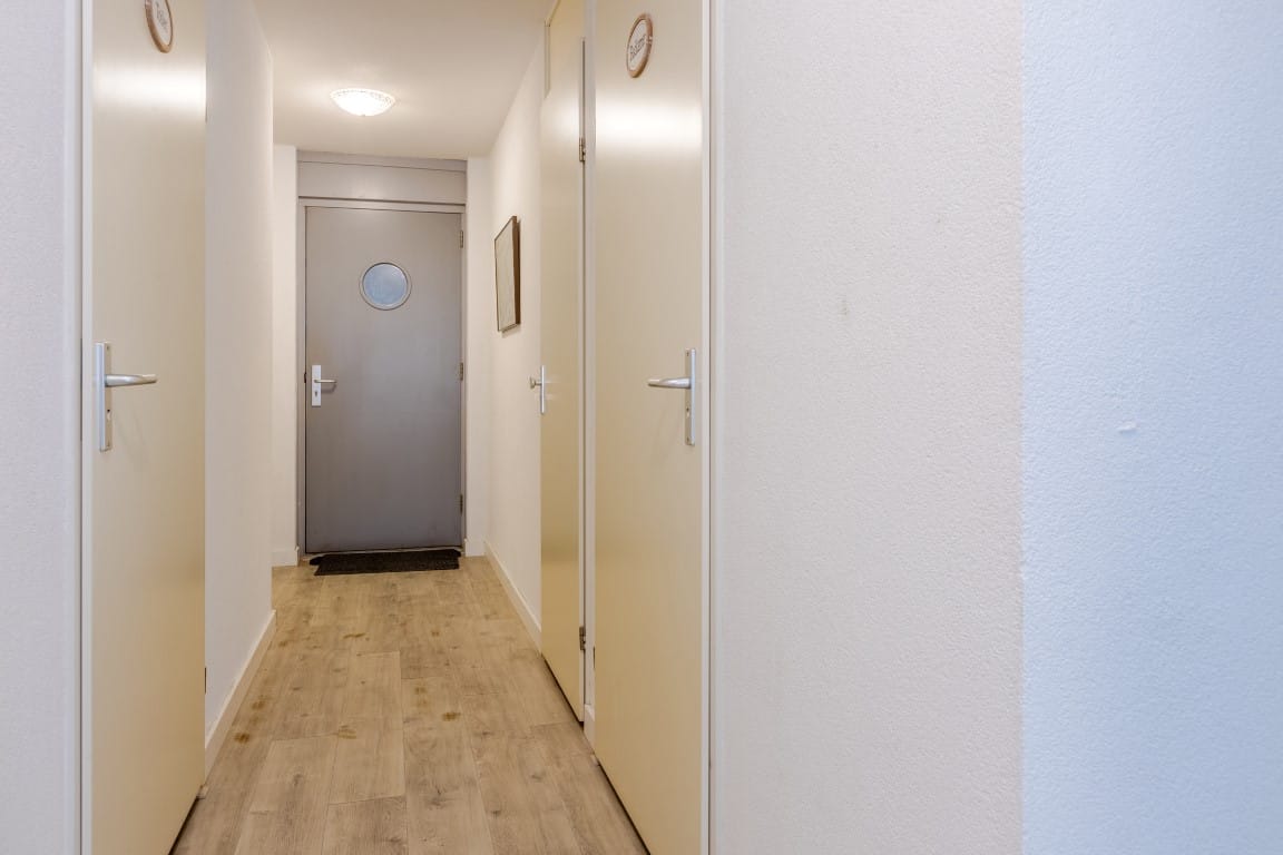 Foto 9 van Sint-Annastraat 18