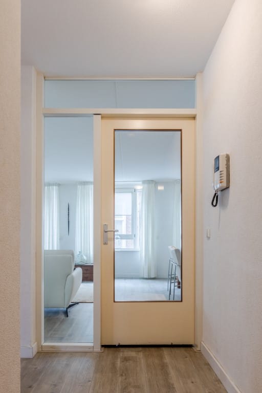 Foto 10 van Sint-Annastraat 18