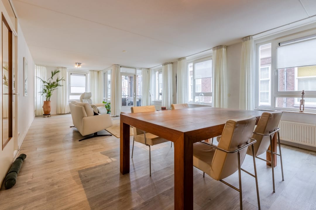 Foto 11 van Sint-Annastraat 18