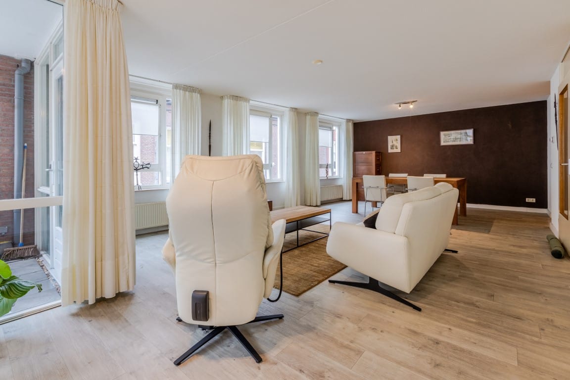 Foto 12 van Sint-Annastraat 18