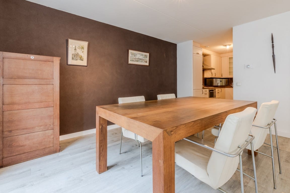 Foto 14 van Sint-Annastraat 18