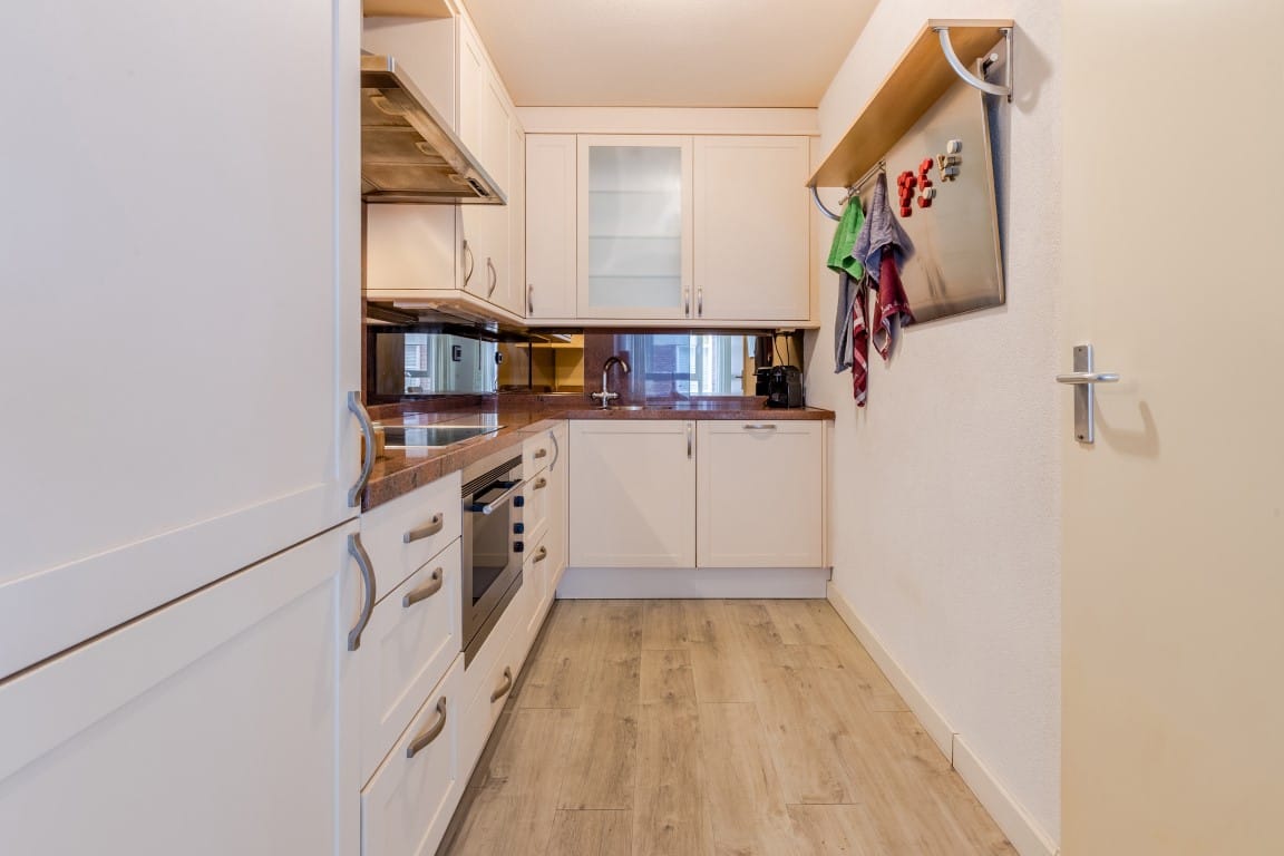 Foto 15 van Sint-Annastraat 18