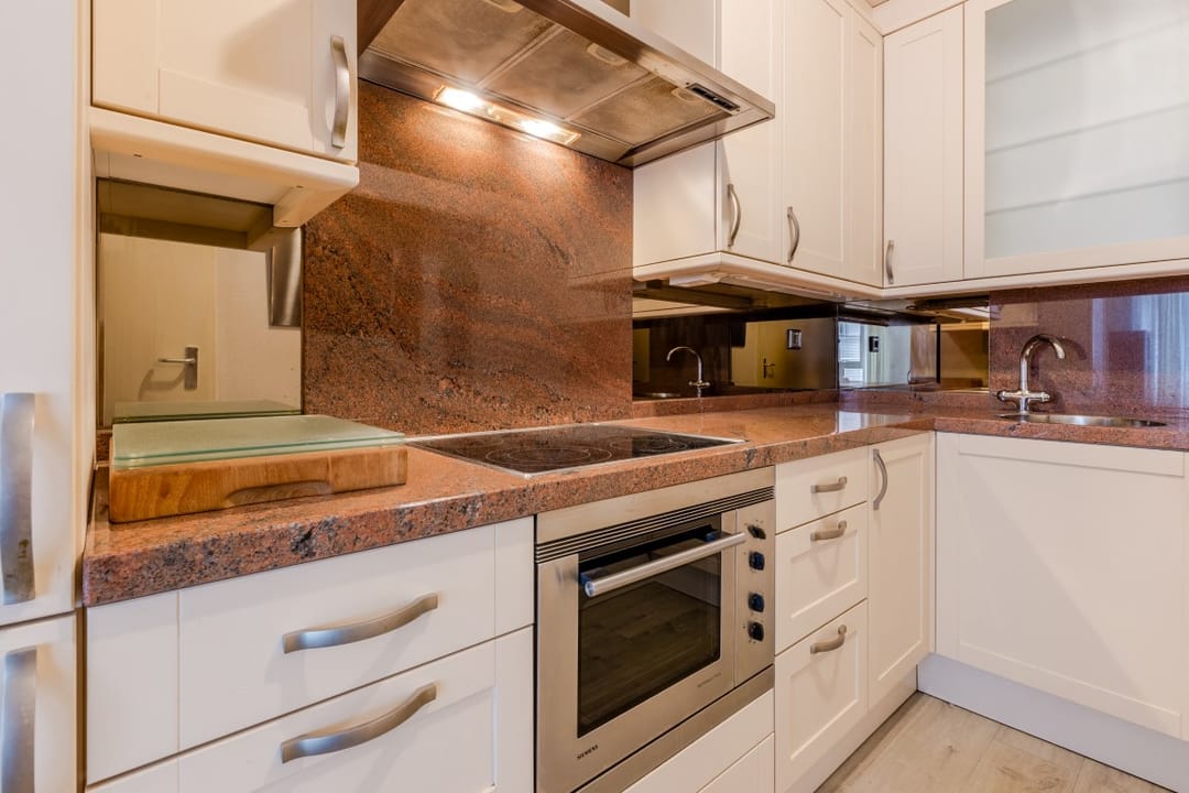 Foto 16 van Sint-Annastraat 18