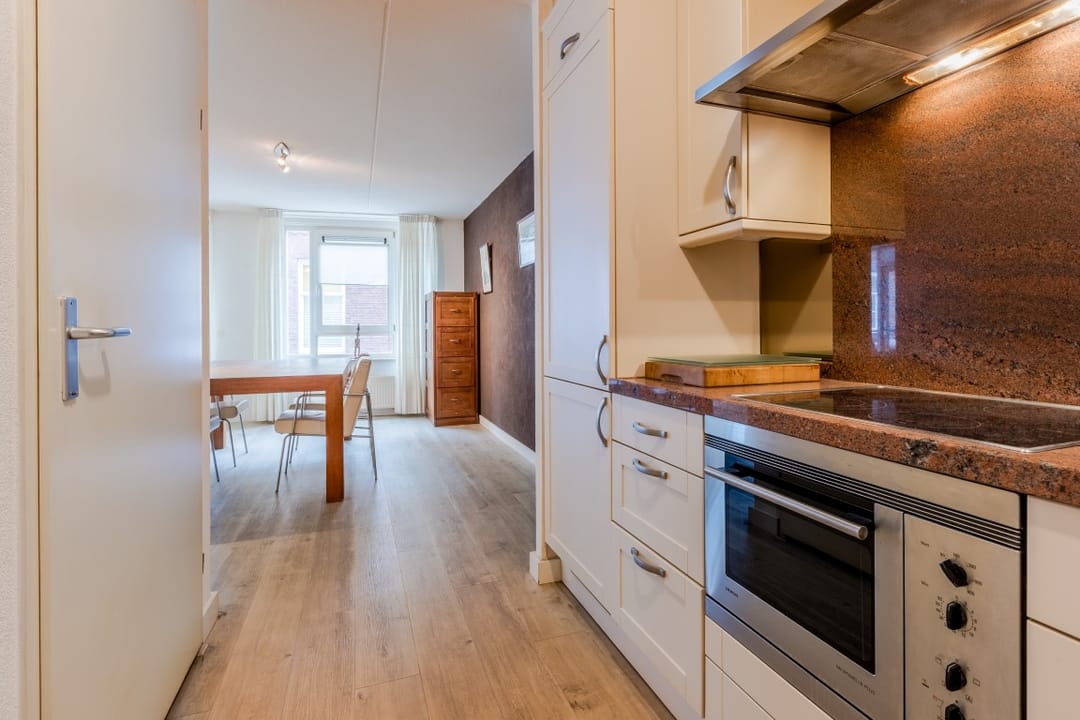 Foto 17 van Sint-Annastraat 18