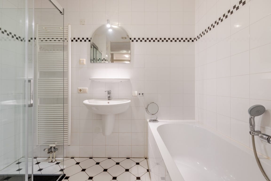 Foto 18 van Sint-Annastraat 18