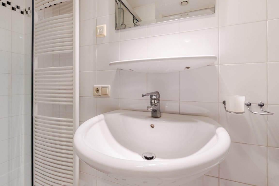 Foto 19 van Sint-Annastraat 18