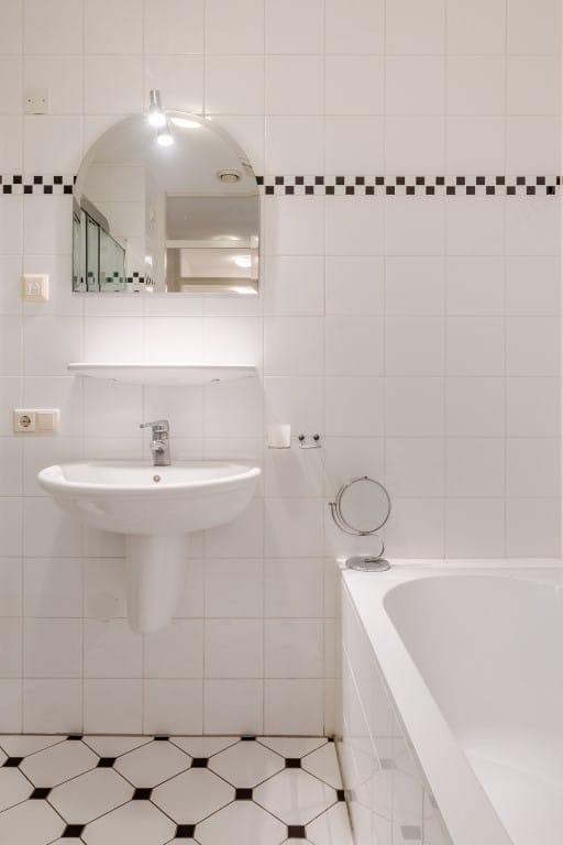 Foto 20 van Sint-Annastraat 18