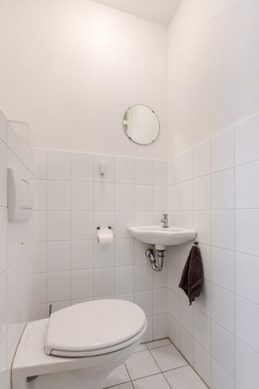 Foto 21 van Sint-Annastraat 18