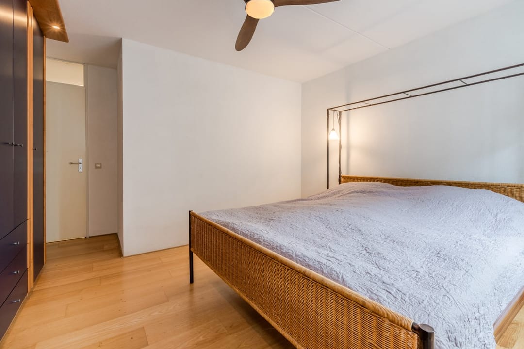 Foto 22 van Sint-Annastraat 18