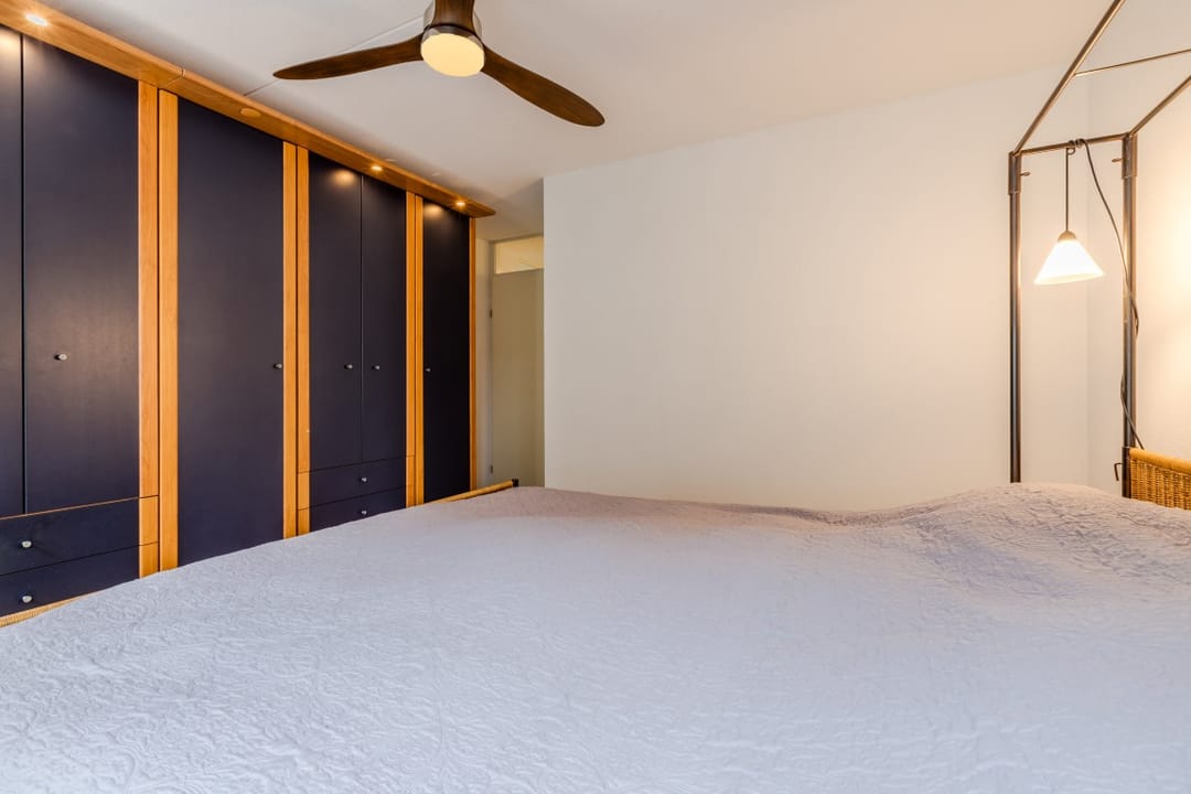 Foto 23 van Sint-Annastraat 18