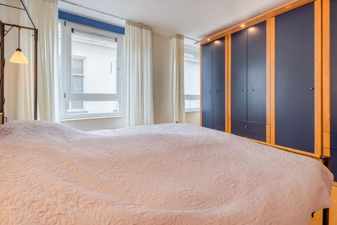 Foto 24 van Sint-Annastraat 18