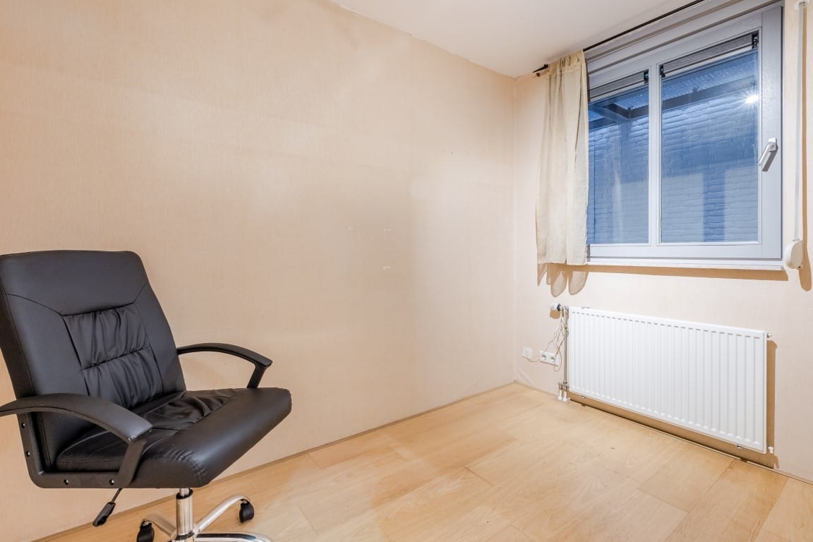 Foto 25 van Sint-Annastraat 18