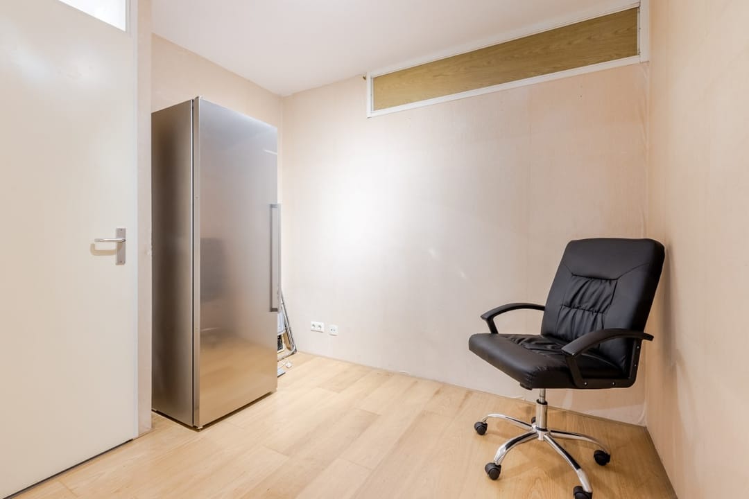 Foto 26 van Sint-Annastraat 18