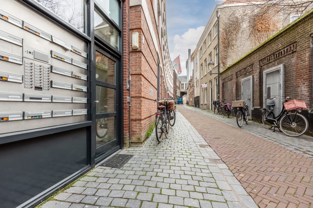 Foto 31 van Sint-Annastraat 18