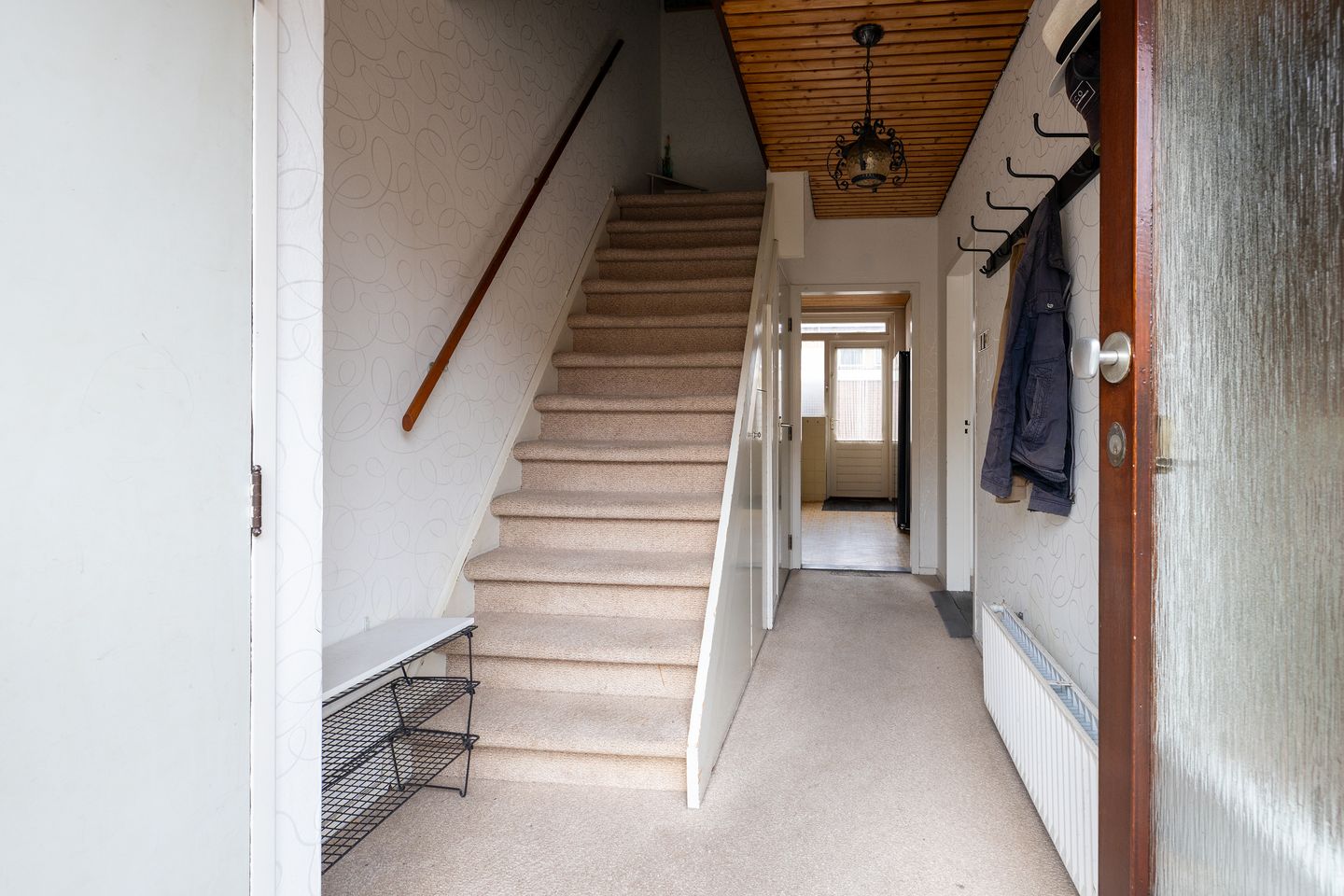 Foto 5 van Reigerstraat 6