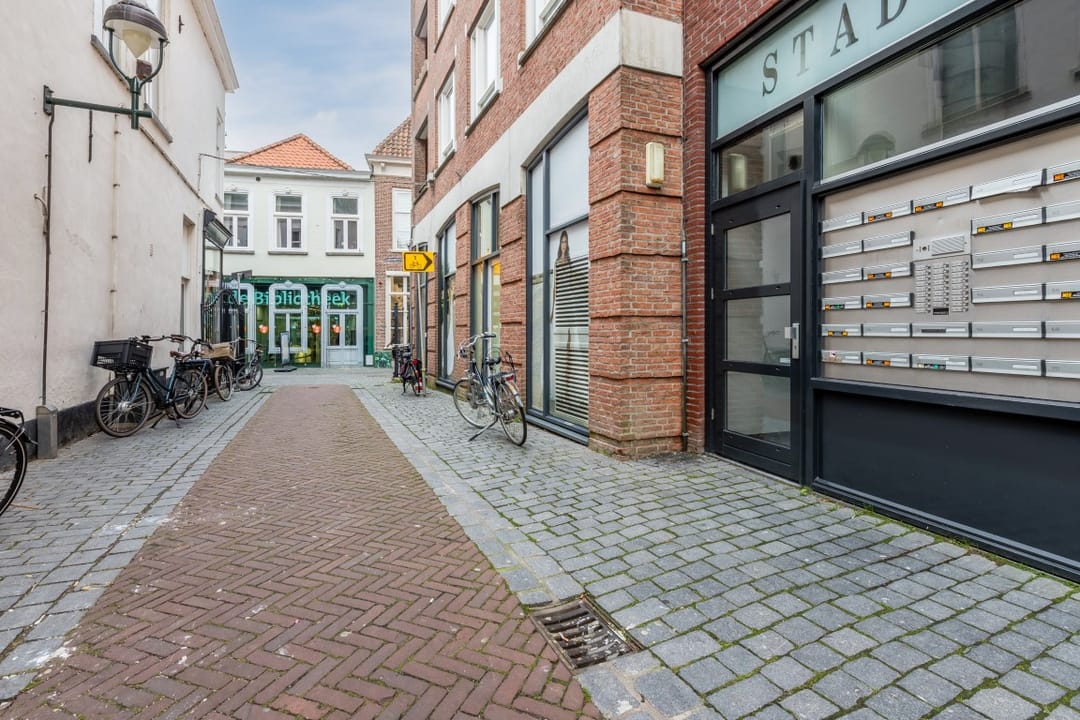 Foto 32 van Sint-Annastraat 18