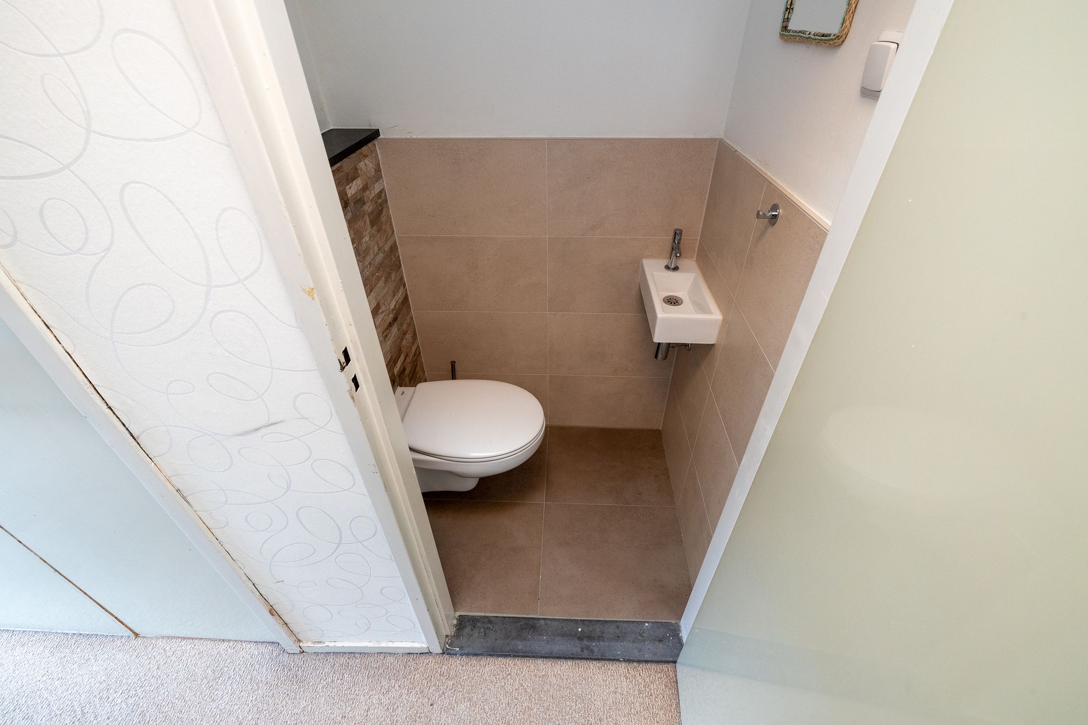 Foto 6 van Reigerstraat 6